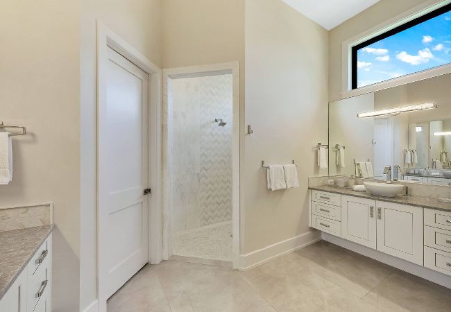 House in Cape Coral - Villa Indian Summer House in Cape Coral - Villa Indian Summer