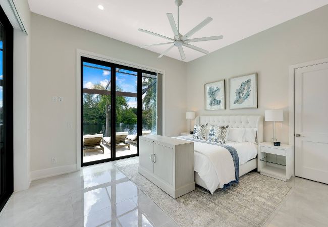 House in Cape Coral - Villa Indian Summer House in Cape Coral - Villa Indian Summer