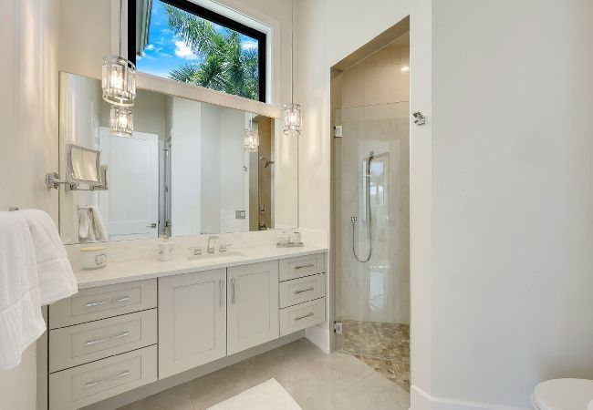 House in Cape Coral - Villa Indian Summer House in Cape Coral - Villa Indian Summer