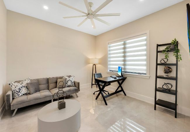 House in Cape Coral - Villa Indian Summer House in Cape Coral - Villa Indian Summer