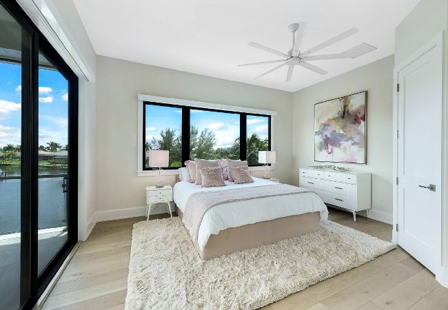 House in Cape Coral - Villa Indian Summer House in Cape Coral - Villa Indian Summer