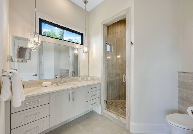 House in Cape Coral - Villa Indian Summer House in Cape Coral - Villa Indian Summer