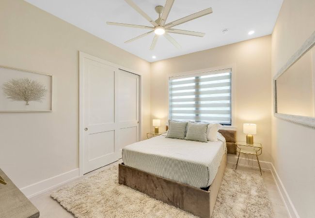 House in Cape Coral - Villa Indian Summer House in Cape Coral - Villa Indian Summer