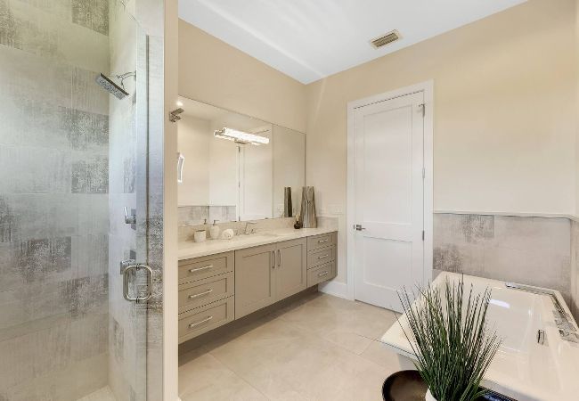 House in Cape Coral - Villa Indian Summer House in Cape Coral - Villa Indian Summer