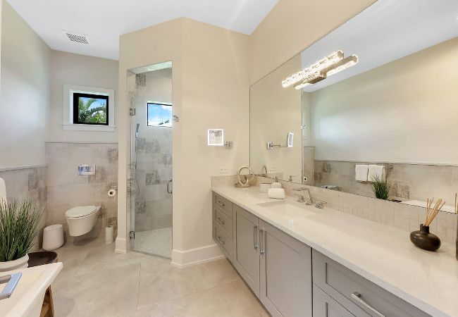 House in Cape Coral - Villa Indian Summer House in Cape Coral - Villa Indian Summer