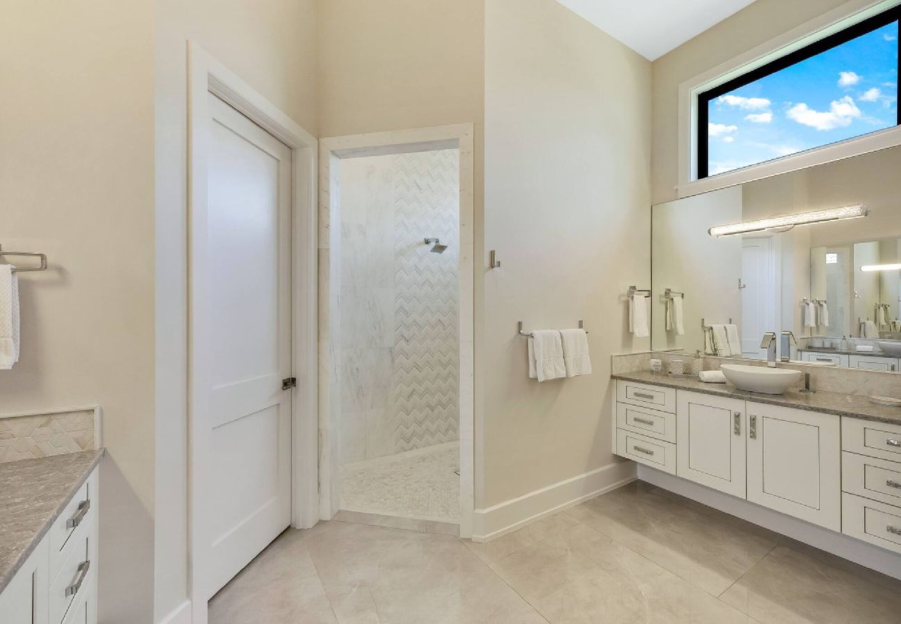 House in Cape Coral - Villa Indian Summer House in Cape Coral - Villa Indian Summer