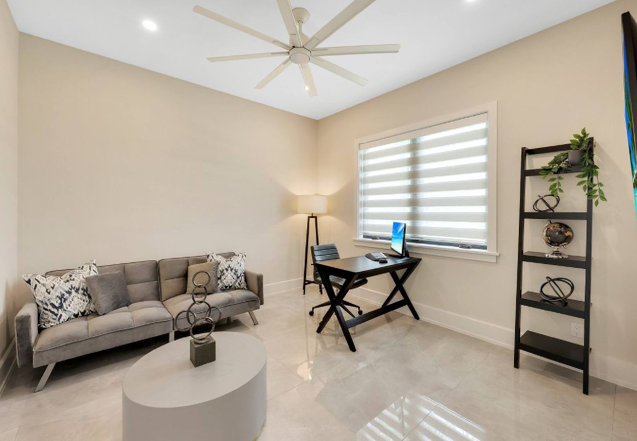 House in Cape Coral - Villa Indian Summer House in Cape Coral - Villa Indian Summer