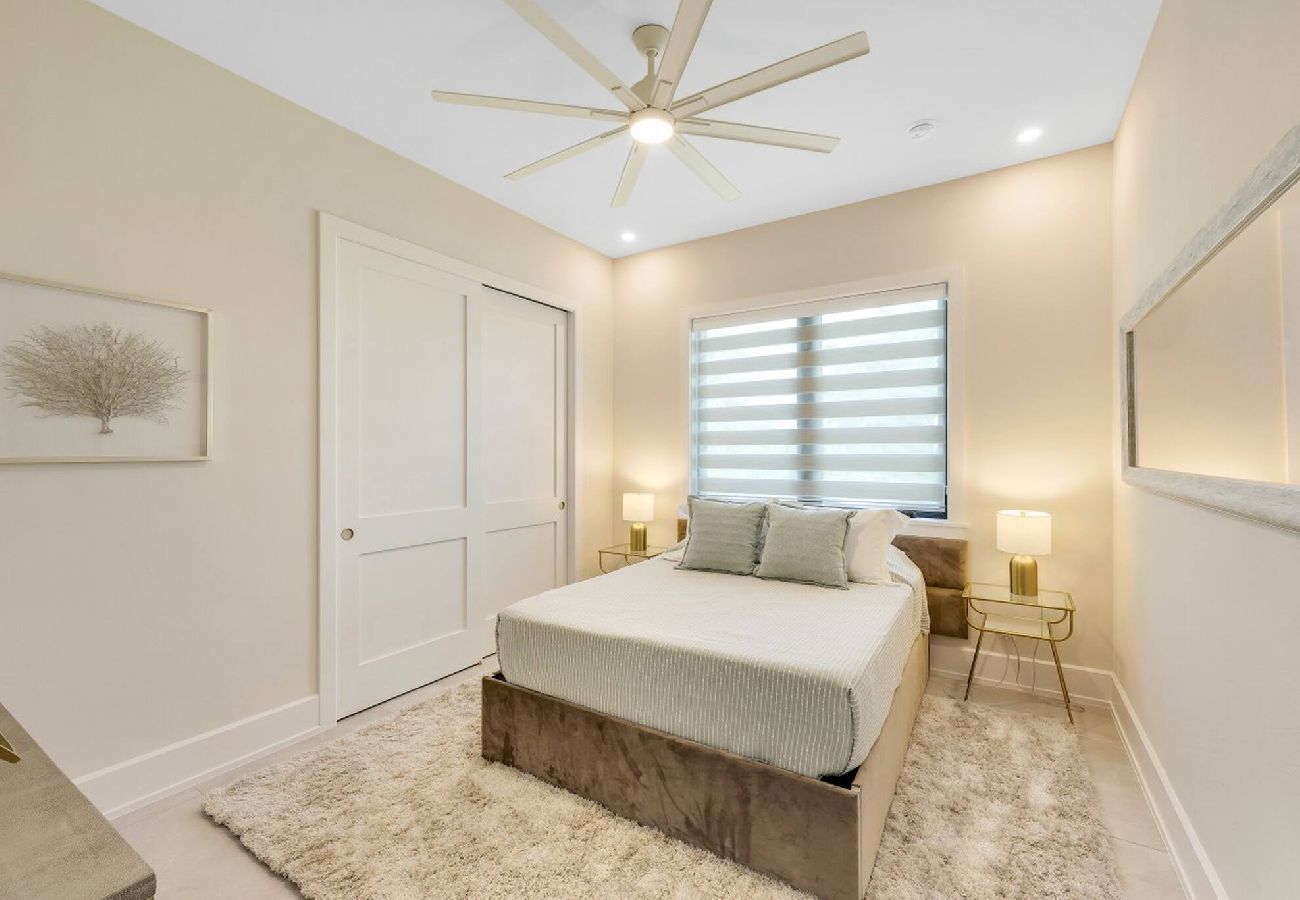 House in Cape Coral - Villa Indian Summer House in Cape Coral - Villa Indian Summer