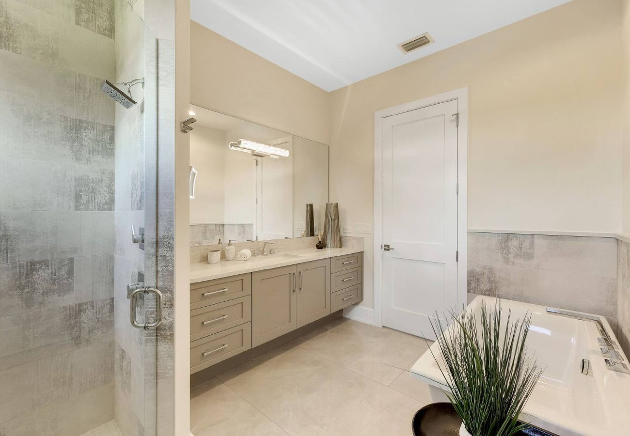 House in Cape Coral - Villa Indian Summer House in Cape Coral - Villa Indian Summer