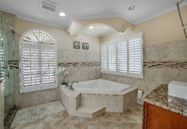 House in Cape Coral - Villa Batavia House in Cape Coral - Villa Batavia