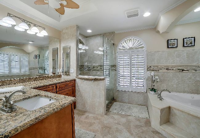 House in Cape Coral - Villa Batavia House in Cape Coral - Villa Batavia