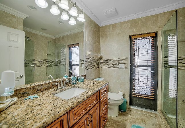 House in Cape Coral - Villa Batavia House in Cape Coral - Villa Batavia