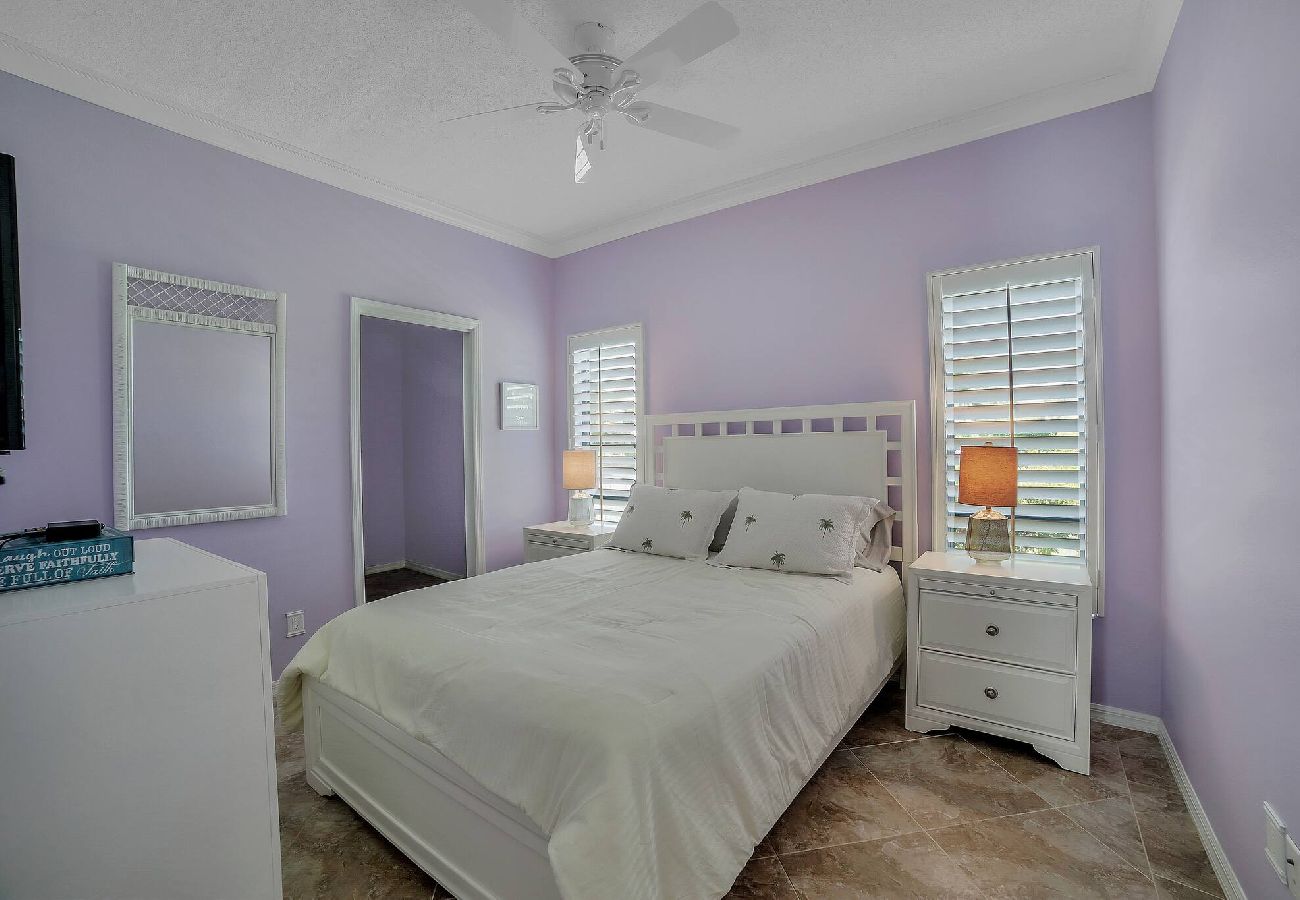 House in Cape Coral - Villa Batavia House in Cape Coral - Villa Batavia