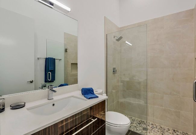 House in Cape Coral - Villa Alexander House in Cape Coral - Villa Alexander