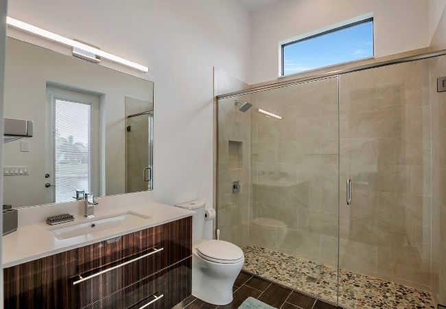 House in Cape Coral - Villa Alexander House in Cape Coral - Villa Alexander