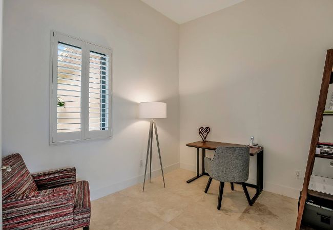 House in Cape Coral - Villa Alexander House in Cape Coral - Villa Alexander