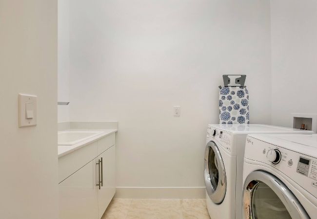 House in Cape Coral - Villa Alexander House in Cape Coral - Villa Alexander