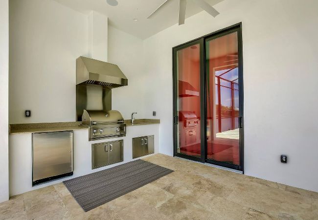 House in Cape Coral - Villa Alexander House in Cape Coral - Villa Alexander