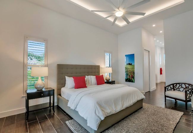 House in Cape Coral - Villa Alexander House in Cape Coral - Villa Alexander