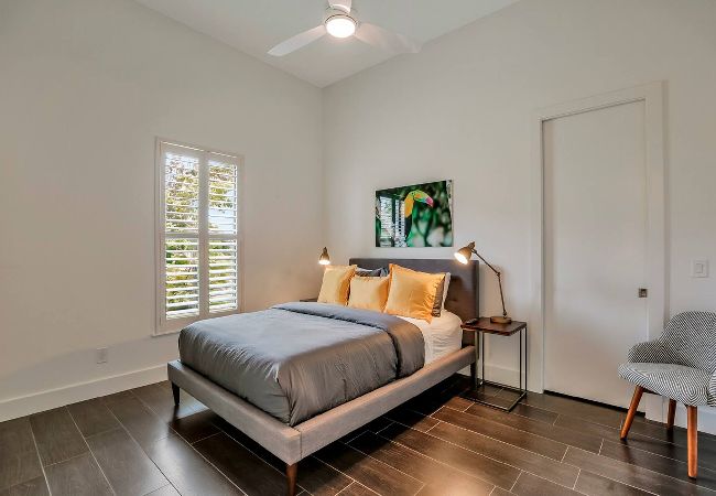 House in Cape Coral - Villa Alexander House in Cape Coral - Villa Alexander