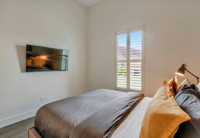 House in Cape Coral - Villa Alexander House in Cape Coral - Villa Alexander