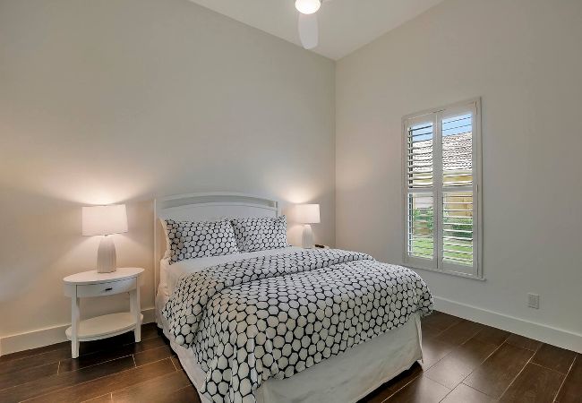 House in Cape Coral - Villa Alexander House in Cape Coral - Villa Alexander