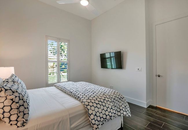 House in Cape Coral - Villa Alexander House in Cape Coral - Villa Alexander