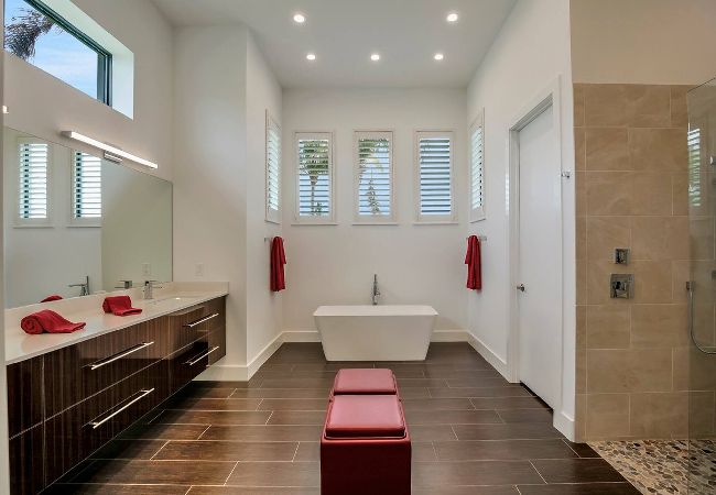 House in Cape Coral - Villa Alexander House in Cape Coral - Villa Alexander