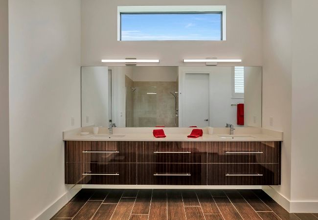 House in Cape Coral - Villa Alexander House in Cape Coral - Villa Alexander