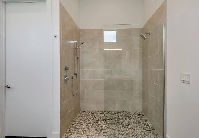 House in Cape Coral - Villa Alexander House in Cape Coral - Villa Alexander