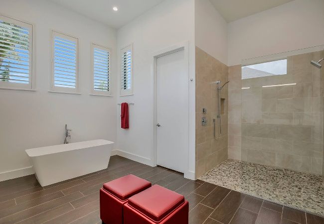 House in Cape Coral - Villa Alexander House in Cape Coral - Villa Alexander