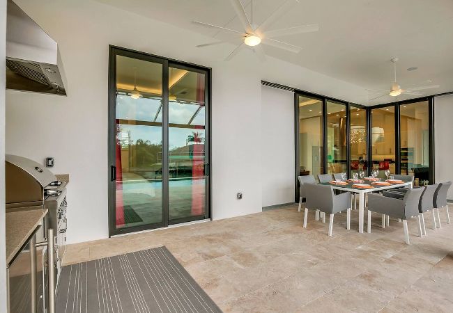 House in Cape Coral - Villa Alexander House in Cape Coral - Villa Alexander