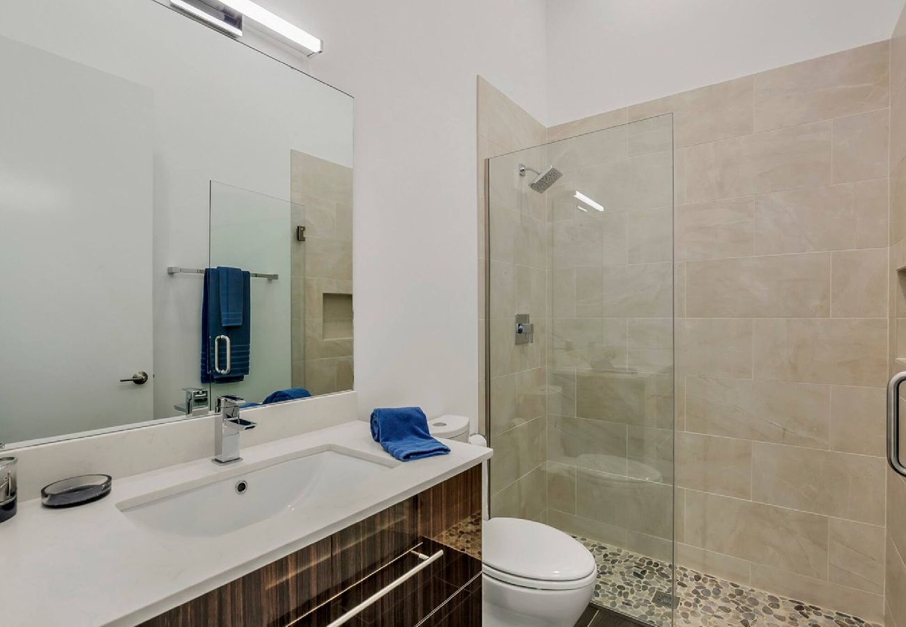 House in Cape Coral - Villa Alexander House in Cape Coral - Villa Alexander