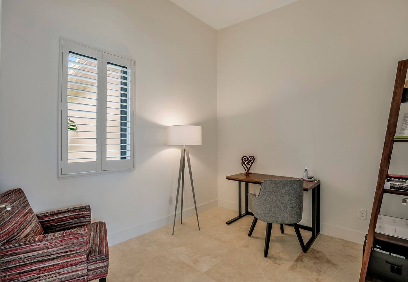 House in Cape Coral - Villa Alexander House in Cape Coral - Villa Alexander