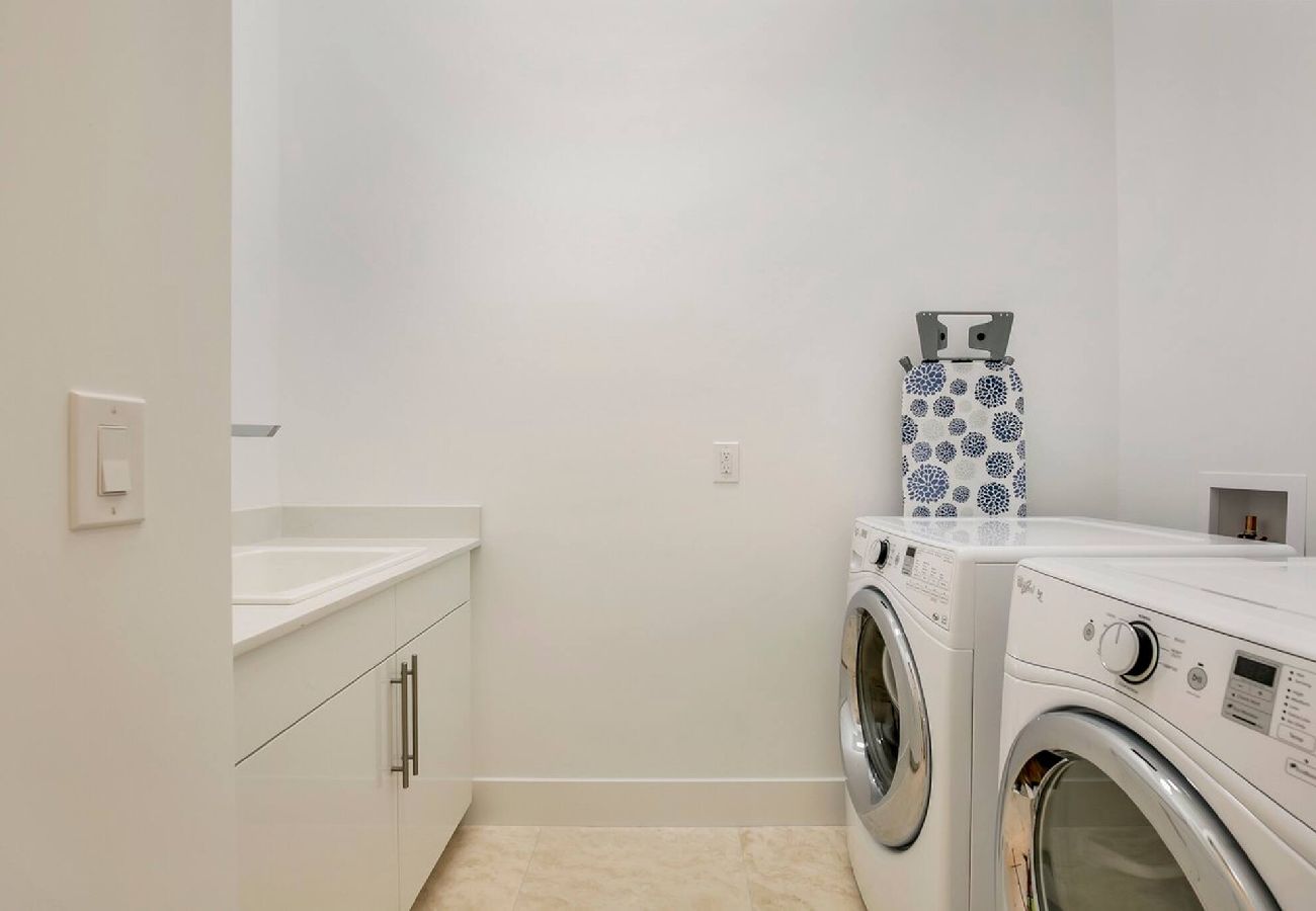 House in Cape Coral - Villa Alexander House in Cape Coral - Villa Alexander