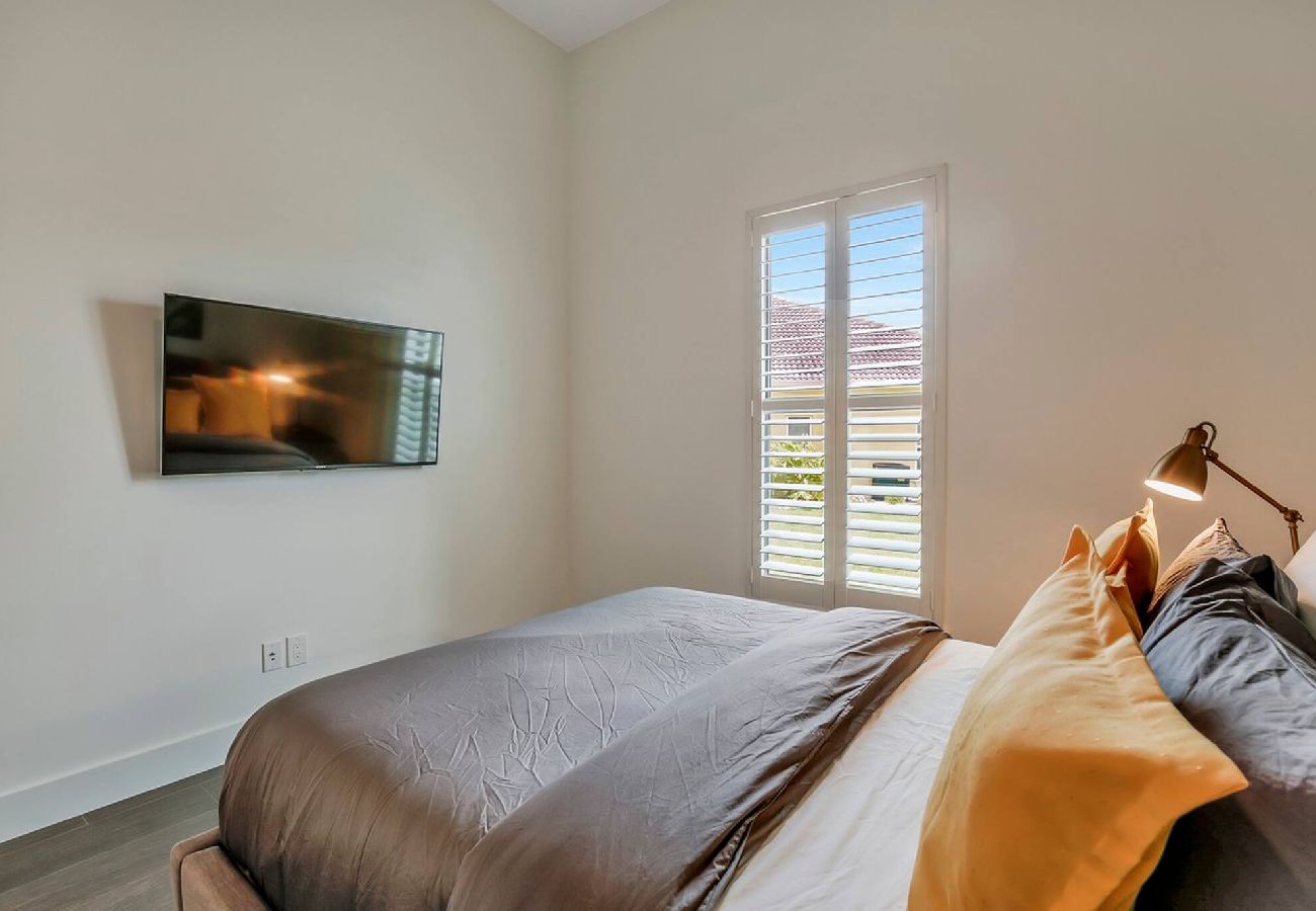 House in Cape Coral - Villa Alexander House in Cape Coral - Villa Alexander