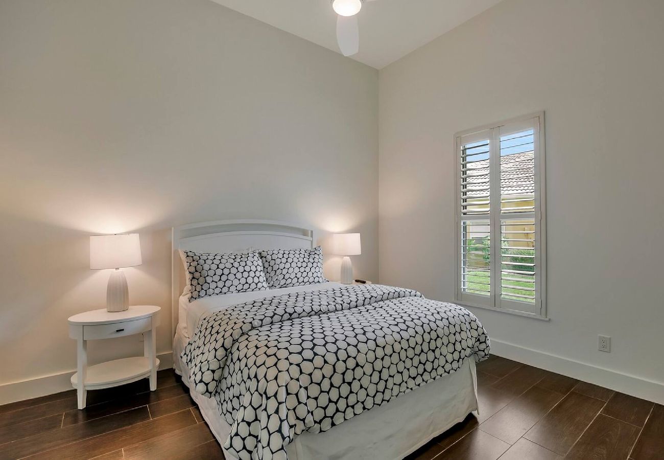 House in Cape Coral - Villa Alexander House in Cape Coral - Villa Alexander