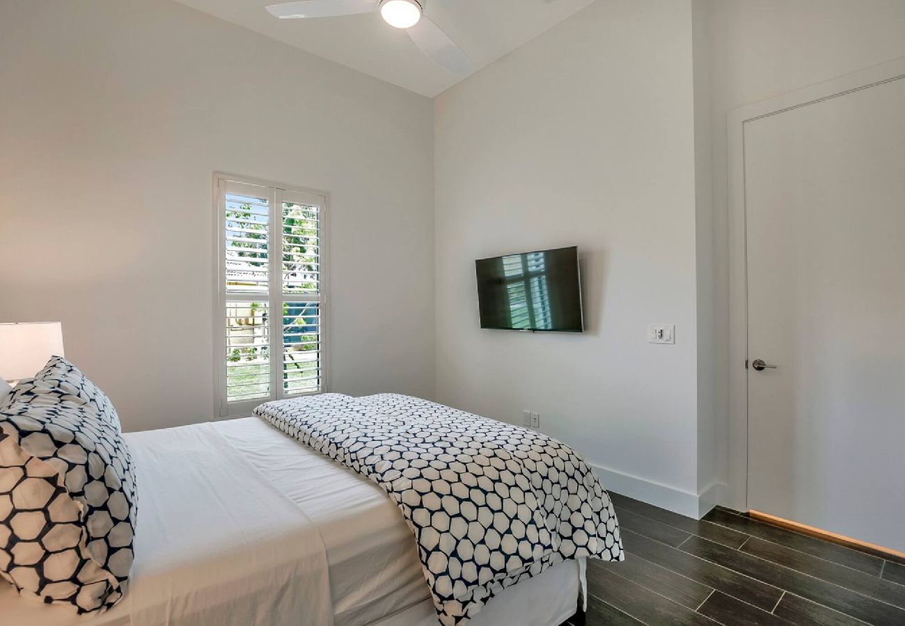 House in Cape Coral - Villa Alexander House in Cape Coral - Villa Alexander