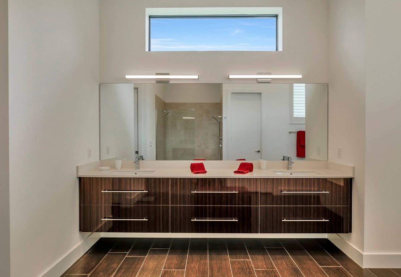 House in Cape Coral - Villa Alexander House in Cape Coral - Villa Alexander