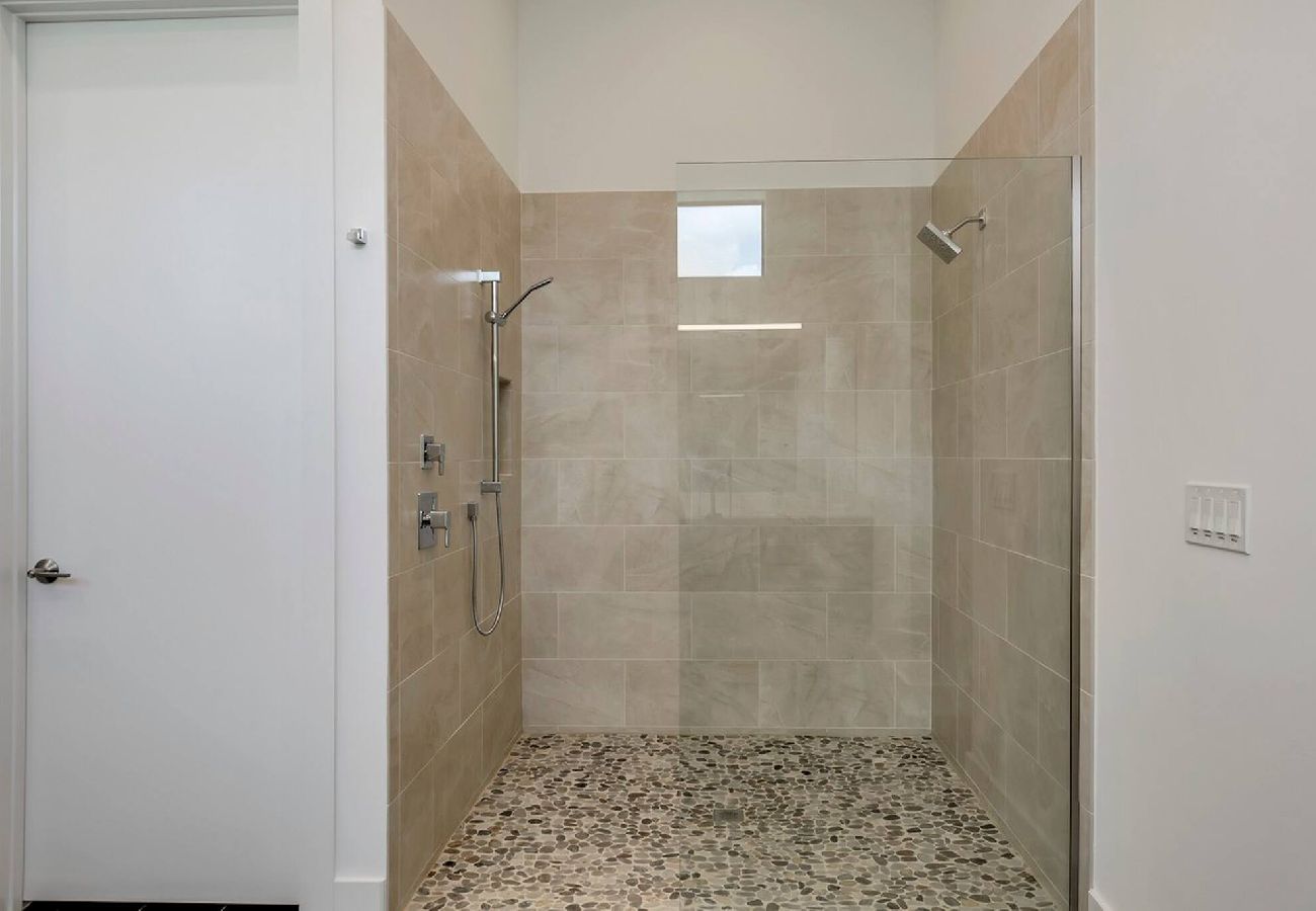 House in Cape Coral - Villa Alexander House in Cape Coral - Villa Alexander