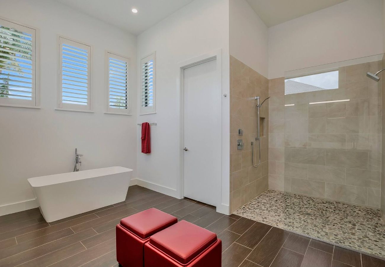 House in Cape Coral - Villa Alexander House in Cape Coral - Villa Alexander