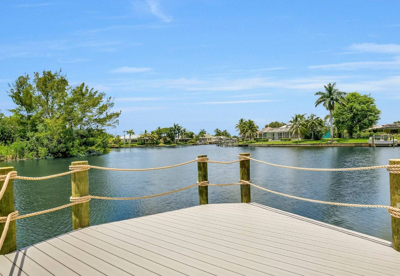 House in Cape Coral - Villa Alexander House in Cape Coral - Villa Alexander