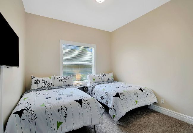 House in Cape Coral - Villa Blue Dolphins House in Cape Coral - Villa Blue Dolphins