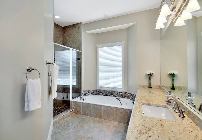 House in Cape Coral - Villa Blue Dolphins House in Cape Coral - Villa Blue Dolphins