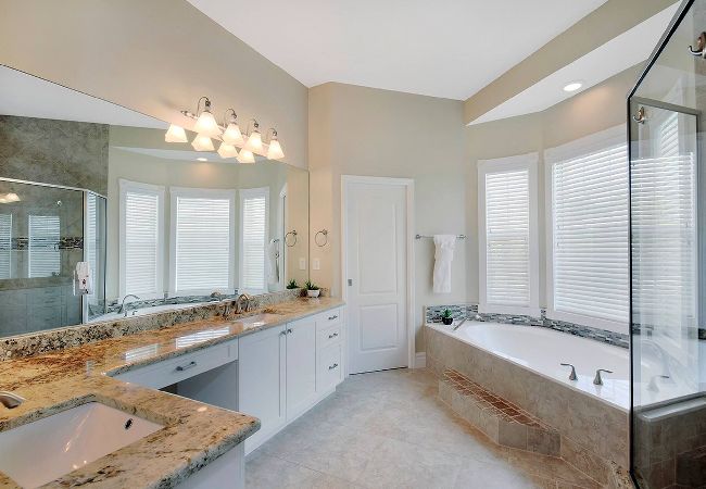 House in Cape Coral - Villa Blue Dolphins House in Cape Coral - Villa Blue Dolphins