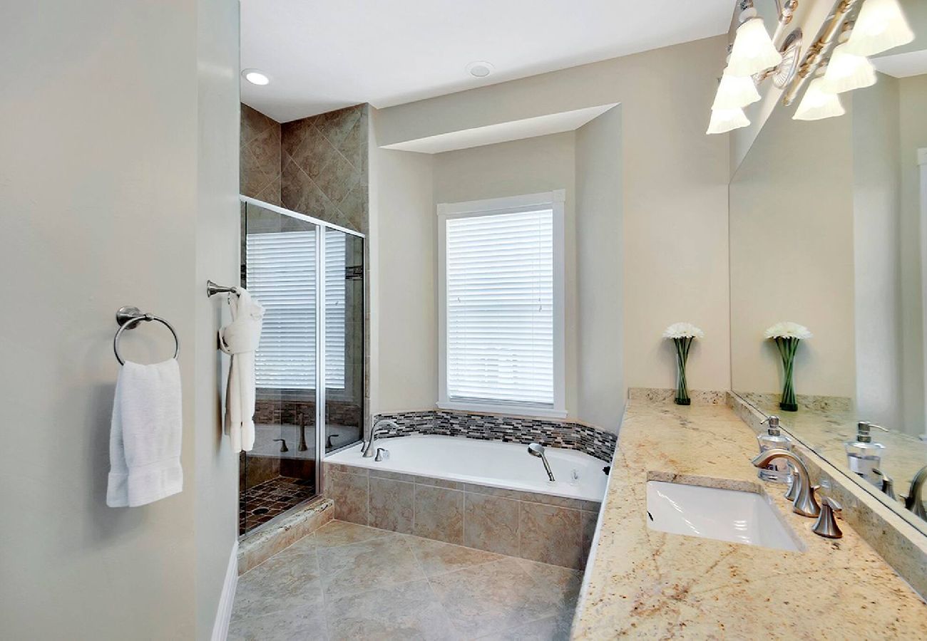 House in Cape Coral - Villa Blue Dolphins House in Cape Coral - Villa Blue Dolphins