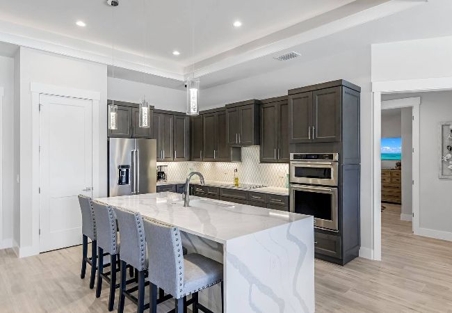 House in Cape Coral - Aqua Villa House in Cape Coral - Aqua Villa