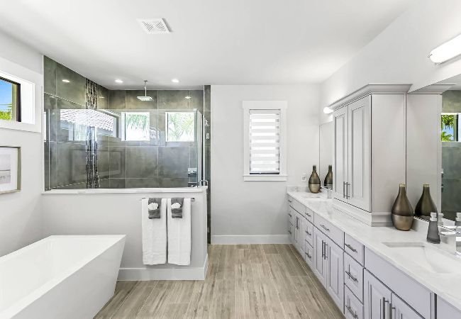 House in Cape Coral - Aqua Villa House in Cape Coral - Aqua Villa