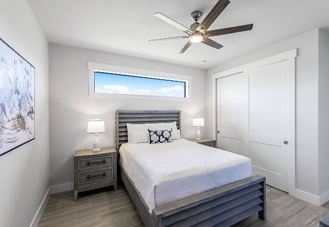 House in Cape Coral - Aqua Villa House in Cape Coral - Aqua Villa