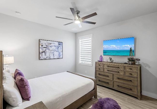 House in Cape Coral - Aqua Villa House in Cape Coral - Aqua Villa